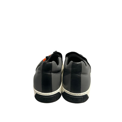 FEIDI SHOES [20000216]