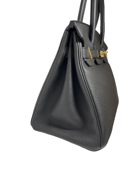HERMÈS Handbag