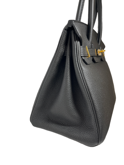 HERMÈS Handbag