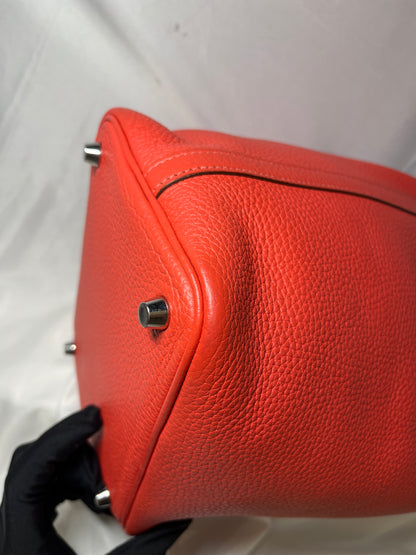 HERMÈS Handbag
