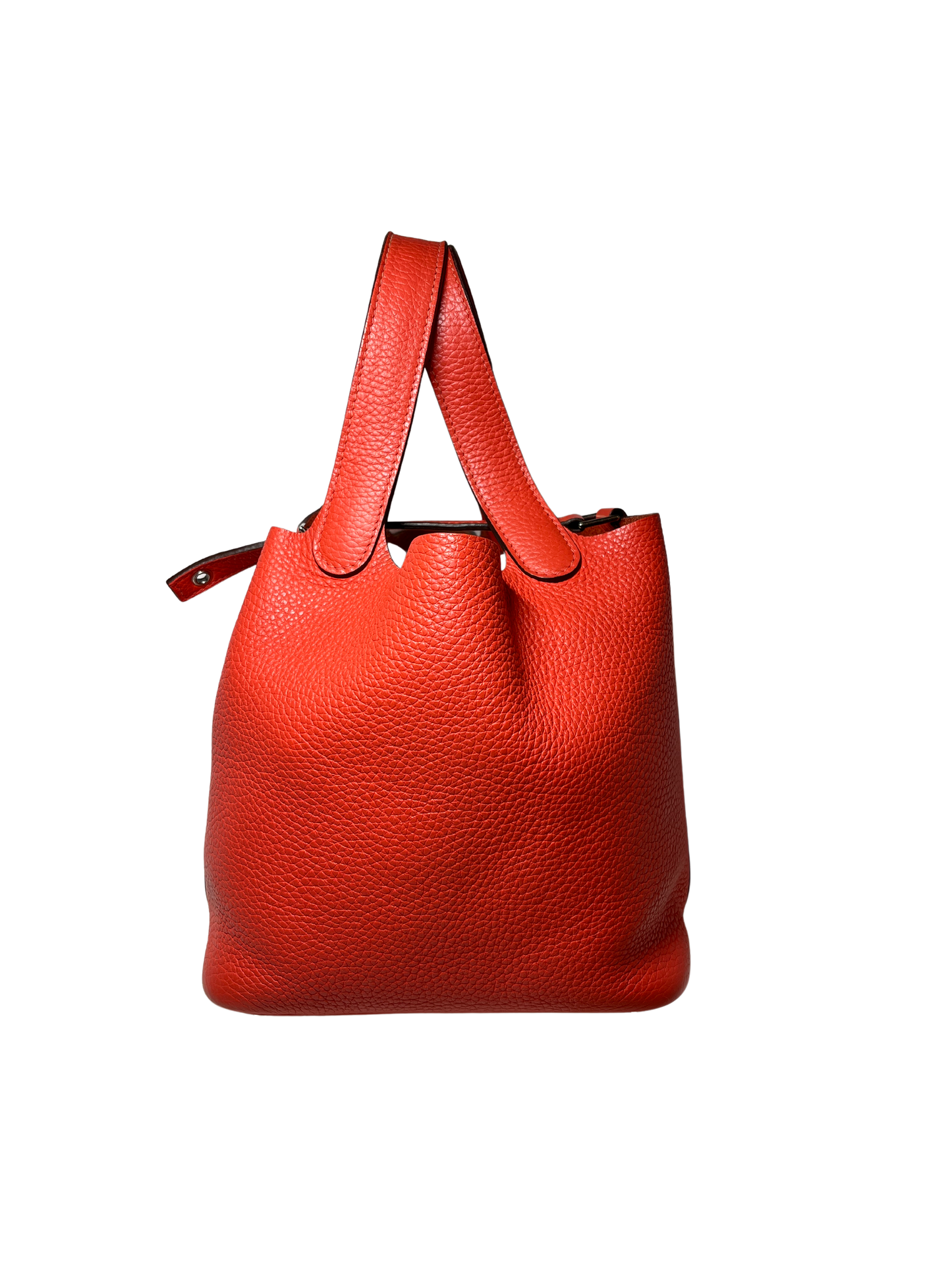 HERMÈS Handbag