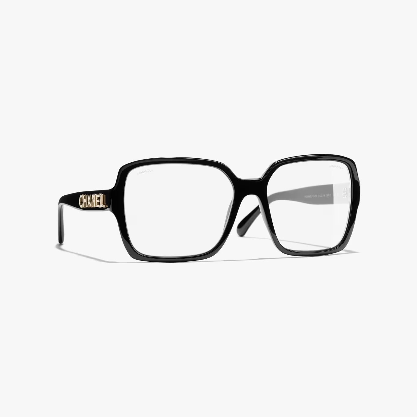 CHANEL GLASSES [20000137]