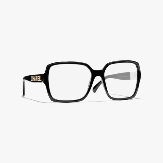 CHANEL GLASSES [20000137]